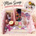 Mini Scoop